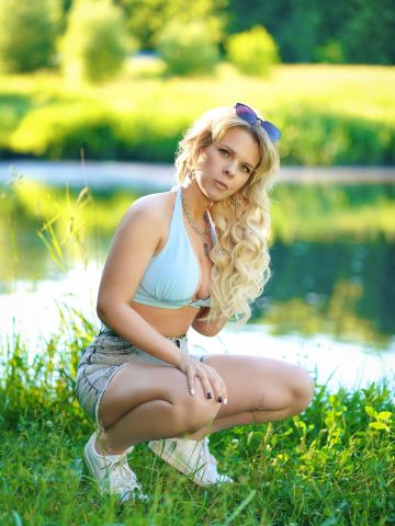 Марта